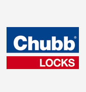 Chubb Locks - Wallington Locksmith